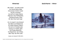 Winterlied-Eichendorff.pdf